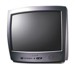 Digitalkameras: Daewoo 20C 4 T 4:3 Format 50 Hertz Fernseher