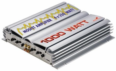 Camcorder: Cartechnic 34420 entf�llt Autoradio