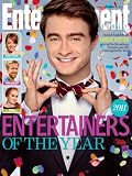 Southern Accents [2-year subscription]
