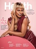 Health [2-year subscription]