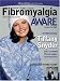 Fibromyalgia Aware
