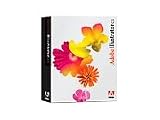 Adobe Illustrator 11.0 CS Win