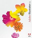 Illustrator 11.0 CS Win Upgrade