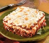 Schwans Italian Style Lasagna