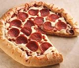 Schwans Self-Rising 12" Pepperoni Pizza