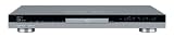 Harman Kardon DVD 22 Progressive-Scan DVD Player
