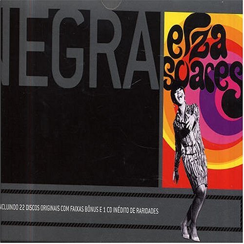 Negra