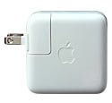 Belkin Auto Kit for iPod code image