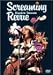 Screaming Revue