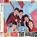Stay With the Hollies