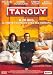 Vente de Livres.com : Tanguy