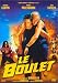 Vente de Livres.com : Le Boulet