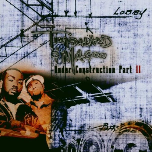 Timbaland & Magoo - Shenanigans (Feat. Bubba Sparxxx) Lyrics - Zortam Music