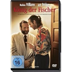 Konig Der Fischer