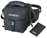Konica Minolta DUB-100 DiMAGE A1�p �f�W�^�����[�e�B���e�B�[�p�b�N