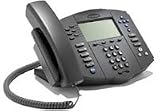 Conference Call Services