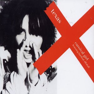 Texas - Carnival Girl - Zortam Music