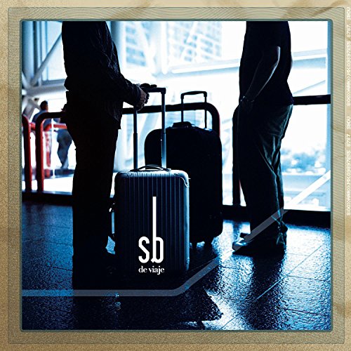 Sin Bandera - The Pretty Things [bonus] - Zortam Music