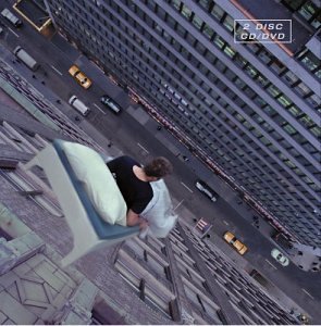 Megadeth - Rude Awakening - Zortam Music