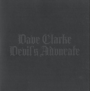 Devil's Advocate