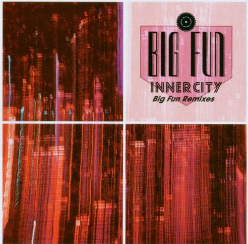 INNER CITY - Subliminal sessions 6 - Zortam Music