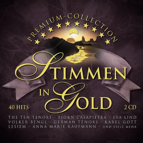 Luciano Pavarotti - O Sole Mio Lyrics - Zortam Music