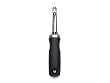 OXO Good Grips 1057966 i-Series Swivel Peeler