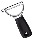 OXO Y型ピーラー 1057967