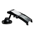 OXO Good Grips 1054752 Mandoline Slicer