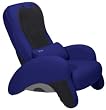I-Joy Massage Chair Blue