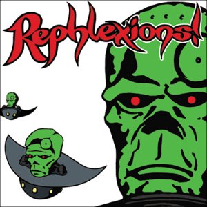 Rephlexions