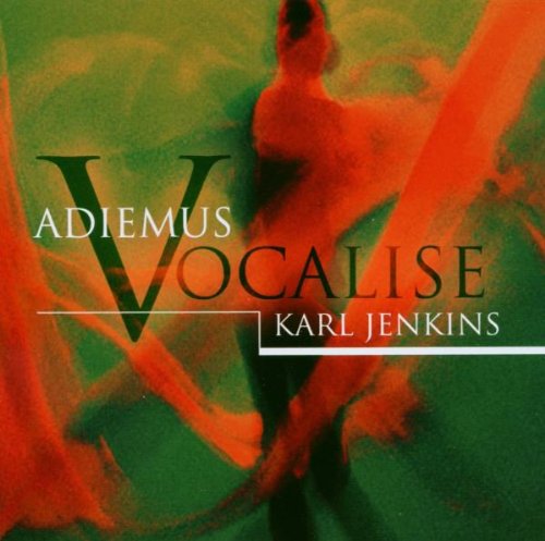V-Vocalise
