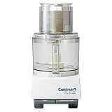 Cuisinart �ա��ɥץ����å��� DLC8P2J