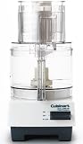 Cuisinart �t�[�h�v���Z�b�T�[ DLC10