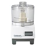 Cuisinart ��ȥ�ץ��ץ饹 �ա��ɥץ����å��� LPP2JW