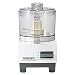 Cuisinart リトルプロプラス フードプロセッサー LPP2JW