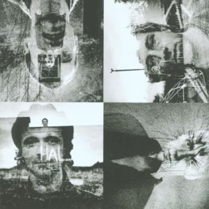 12 Memories: Explicit Version [VINYL]