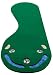 3X9 Putting Mat