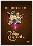 The Dark Crystal (Collector's Edition Boxed Set)
