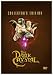 The Dark Crystal (Collector's Edition Boxed Set)