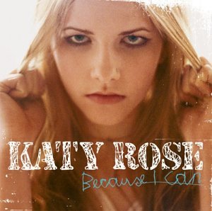 Katy Rose - Watching The Rain Lyrics - Zortam Music