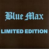 Limited Edition