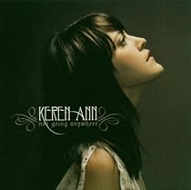 Keren Ann pictures
