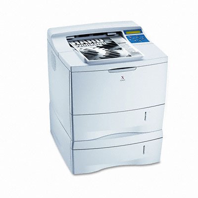 Computerzubeh&ouml;r: Xerox 097S03131 Papierzufuhr A4 500Blatt Phaser 3450 Serie
