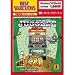 激熱!パチスロ ジャグラーガール