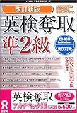 http://ec1.images-amazon.com/images/P/B0000DBPFD.01._SCMZZZZZZZ_V1117237903_.jpg