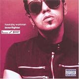 Lover/Fighter by Hawksley Workman