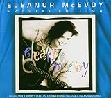 Eleanor McEvoy by Eleanor Mcevoy