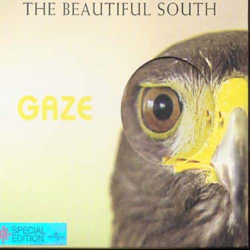 Beautiful South - Gaze - Zortam Music