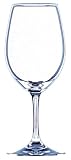 Riedel <�I���@�`���A> ���b�h���C�� (4�_�Z�b�g) 408/00